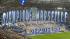 05-OM-PSG 11